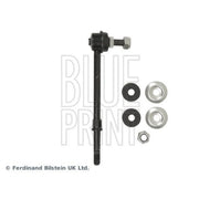 Blue Print Stabiliser Bar Link Coupling Rod Rear Right ADN18531