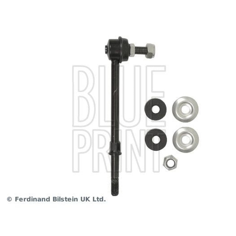 Blue Print Stabiliser Bar Link Coupling Rod Rear Right ADN18531
