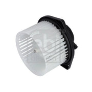 Febi Heater Blower Fan 180773