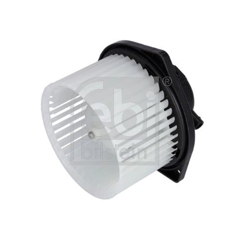 Febi Heater Blower Fan 180773