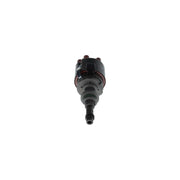 Bosch Ignition Distributor Assembly 0 986 237 678