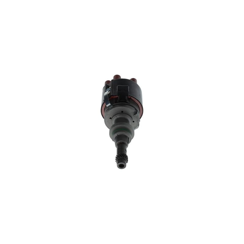 Bosch Ignition Distributor Assembly 0 986 237 678