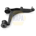 NAPA Control/Trailing Arm Front Right NST2992