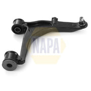 NAPA Control/Trailing Arm Front Right NST2992