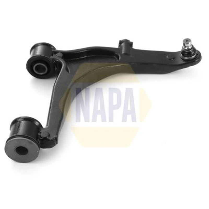 NAPA Control/Trailing Arm Front Right NST2992