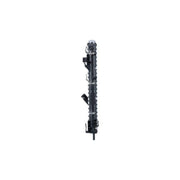NRF Engine Radiator 56098