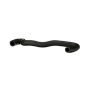 Gates Crankcase Ventilation Hose 437mm EMH146