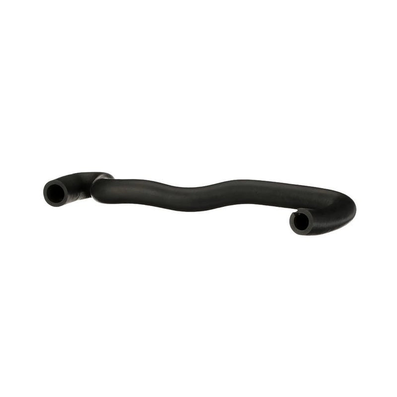 Gates Crankcase Ventilation Hose 437mm EMH146
