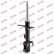 KYB Shock Absorber Damper Strut Front Left 339032