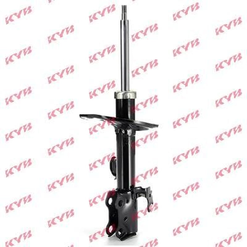 KYB Shock Absorber Damper Strut Front Left 339032