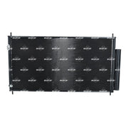 NRF Air Conditioning Condenser 350421