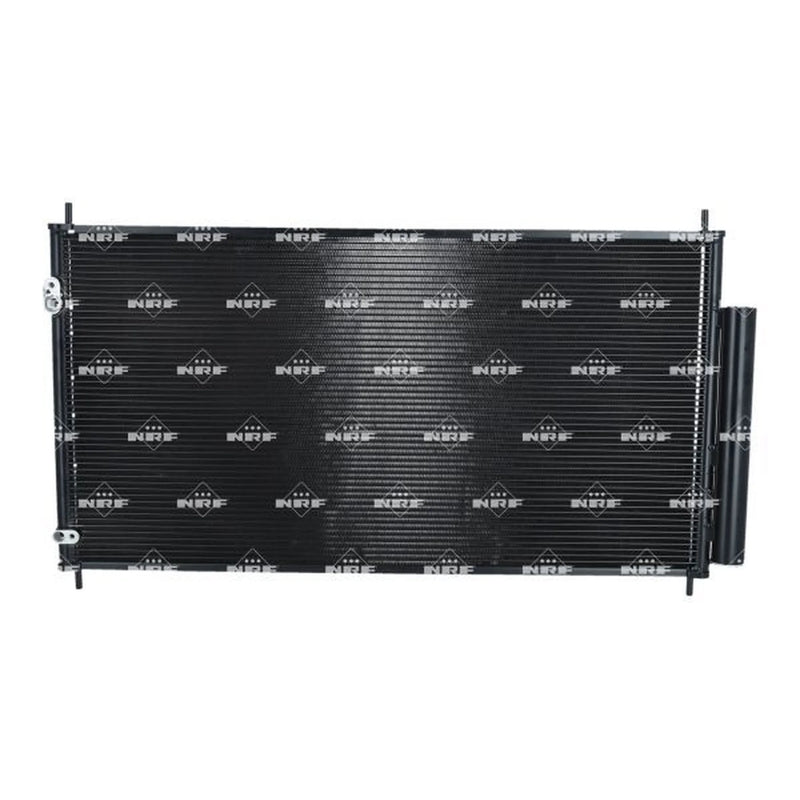 NRF Air Conditioning Condenser 350421