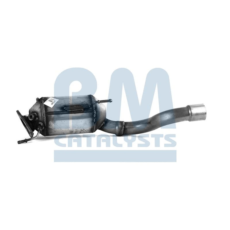 BM Catalysts Dpf BM11349