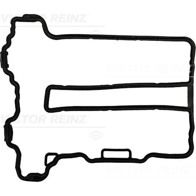 Victor Reinz Cylinder Head Cover Gasket 71-33508-00