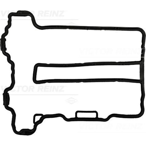 Victor Reinz Cylinder Head Cover Gasket 71-33508-00