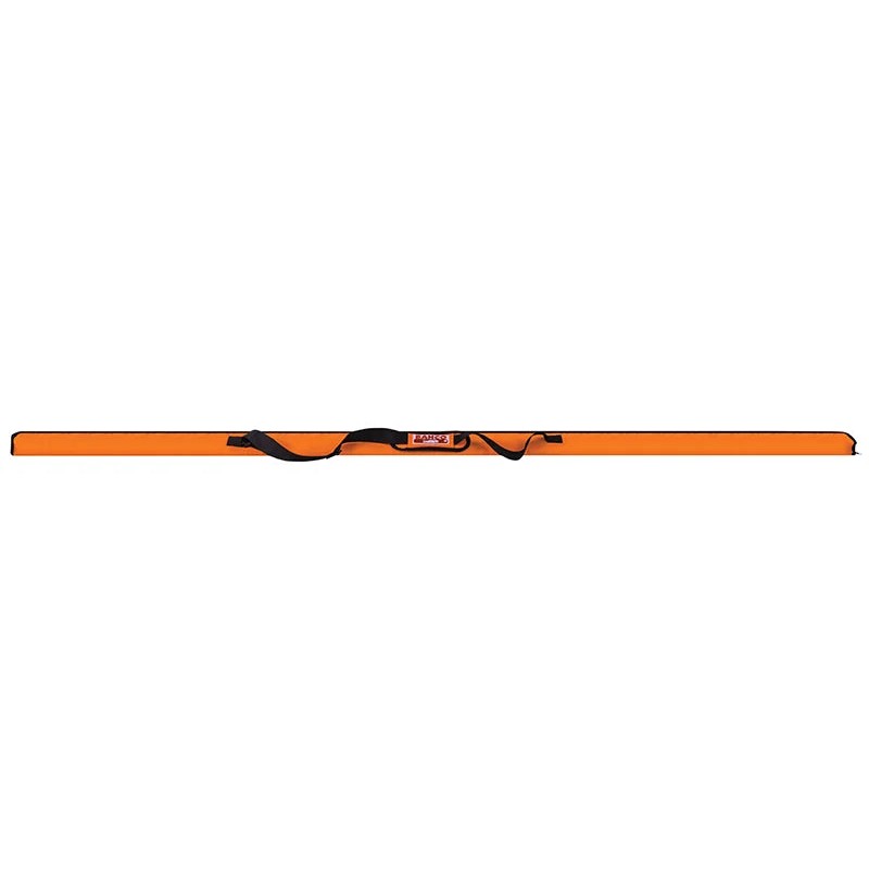 Bahco Spirit Level Bag for 416-SET-1 - 4750-LV-1