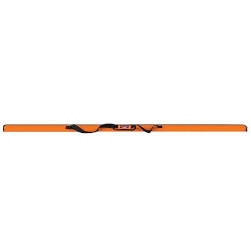 Bahco Spirit Level Bag for 416-SET-1 - 4750-LV-1