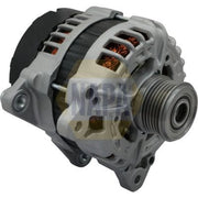 NAPA Car Alternator 12V NAL2090