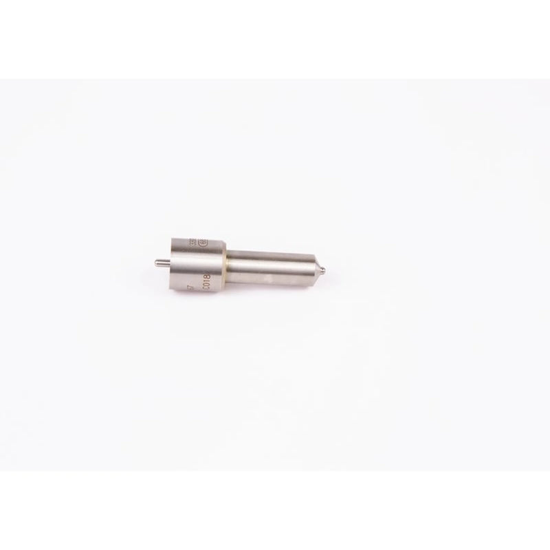 Bosch Diesel Injector Nozzle Tip 0 433 171 067