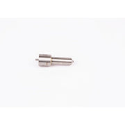 Bosch Diesel Injector Nozzle Tip 0 433 171 067