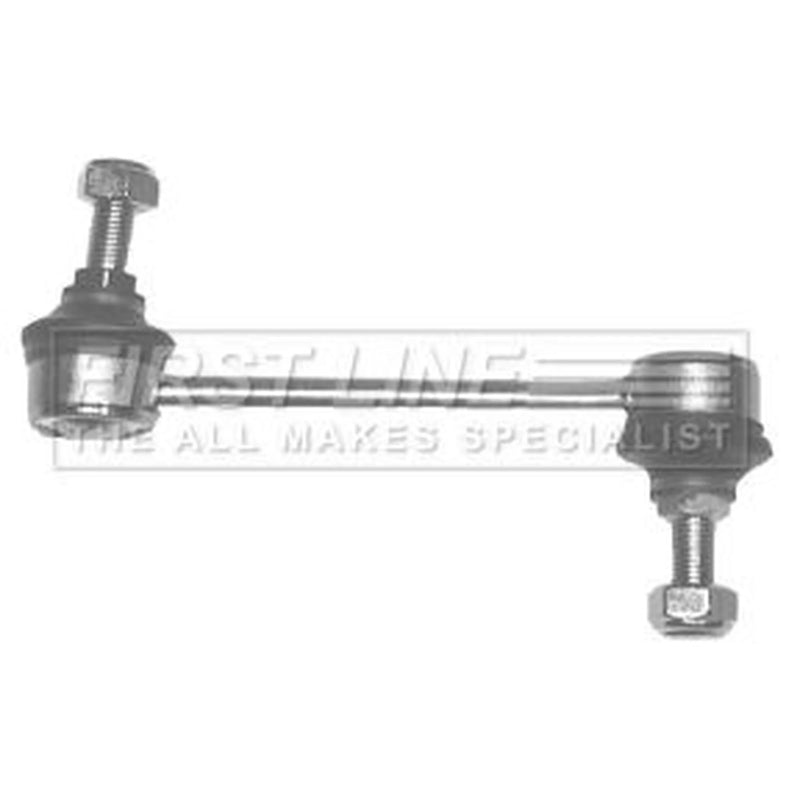 First Line Stabiliser Bar Link Coupling Rod FDL6503