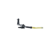 Mahle Coolant Control Valve Assembly CV 9 000P