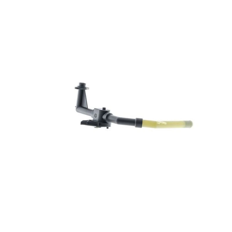 Mahle Coolant Control Valve Assembly CV 9 000P