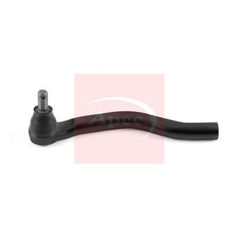 Apec 2 x Front Tie Rod Ends AST7125
