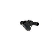 Gates Radiator Coolant Hose 285mm ID 05-4670