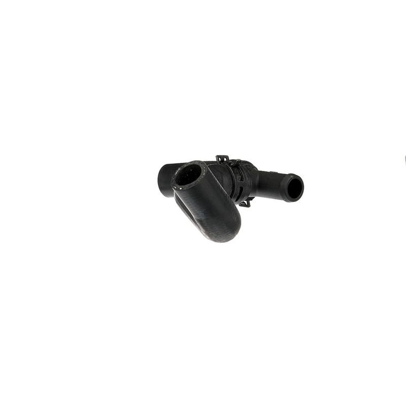 Gates Radiator Coolant Hose 285mm ID 05-4670