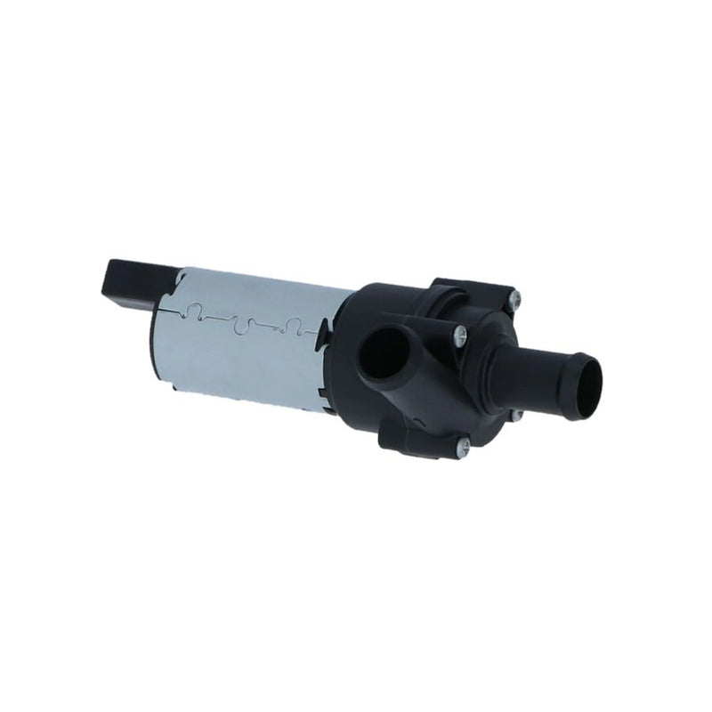 NRF Auxiliary Coolant Water Pump 390020