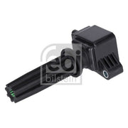 Febi Ignition Coil Pack 183764