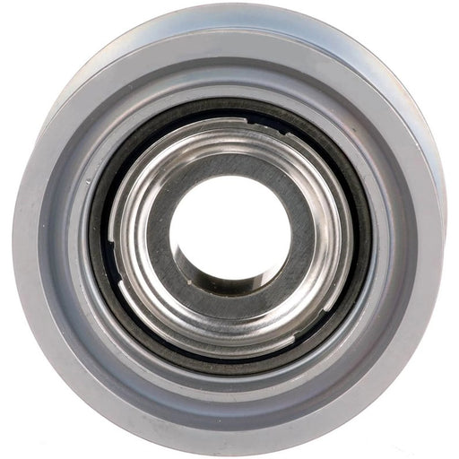 Gates V-Ribbed Belt Deflection/Guide Pulley Lower T36837