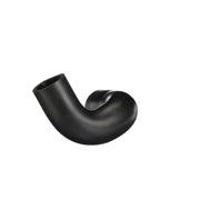 Gates Crankcase Ventilation Hose 184mm EMH393