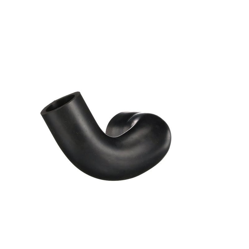 Gates Crankcase Ventilation Hose 184mm EMH393