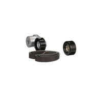 Gates V-Ribbed Belt Set K017PK2020XS