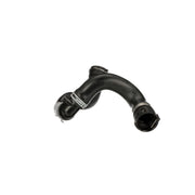 Gates Radiator Coolant Hose 315mm ID 05-3601