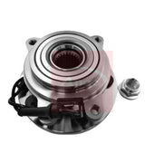 Apec Wheel Bearing Kit AWB1169