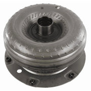 Sachs Tourqe Converter (Special Order) 0700005831