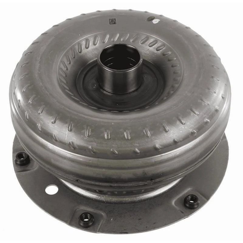 Sachs Tourqe Converter (Special Order) 0700005831