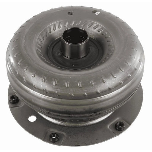 Sachs Tourqe Converter (Special Order) 0700005831