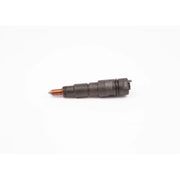 Bosch Injector Nozzle & Holder Assembly 0 432 193 445