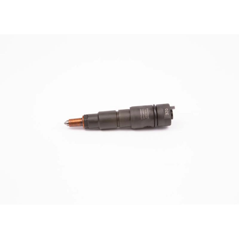 Bosch Injector Nozzle & Holder Assembly 0 432 193 445