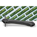 First Line Control/Trailing Arm FCA6412