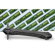 First Line Control/Trailing Arm FCA6412