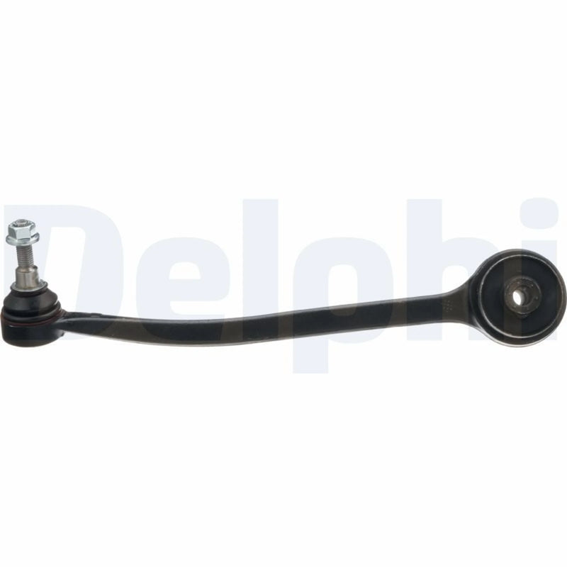 Delphi Control/Trailing Arm Front TC7918