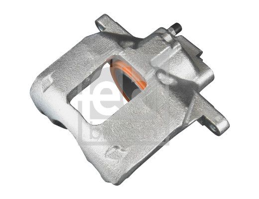 Febi 178211 Brake Caliper