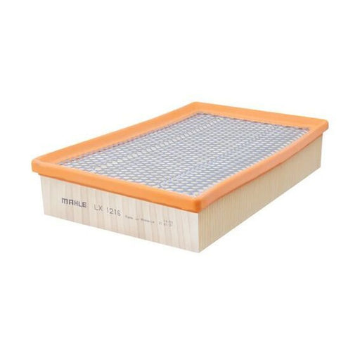 Mahle Engine Air Filter LX 1216