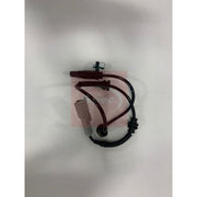 Apec ABS Wheel Speed Sensor ABS1302