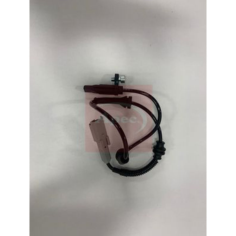 Apec ABS Wheel Speed Sensor ABS1302